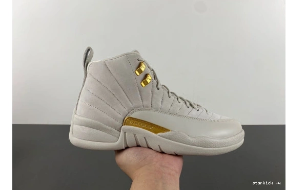 Jordan FD9101-007 FD9101-007 Retro  12 Phantom 0309